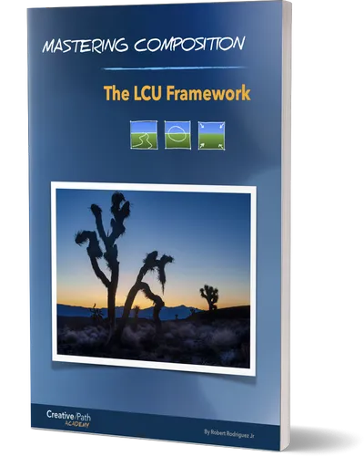LCU Framework PDF Guide