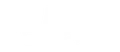 Robert