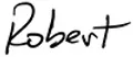 Robert