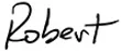 Robert