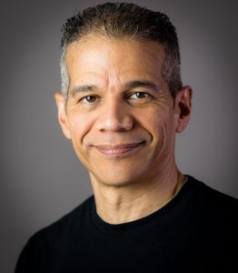 RRjr_Portrait1_2000px