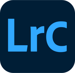 icon - Lightroom_Classic_256.svg
