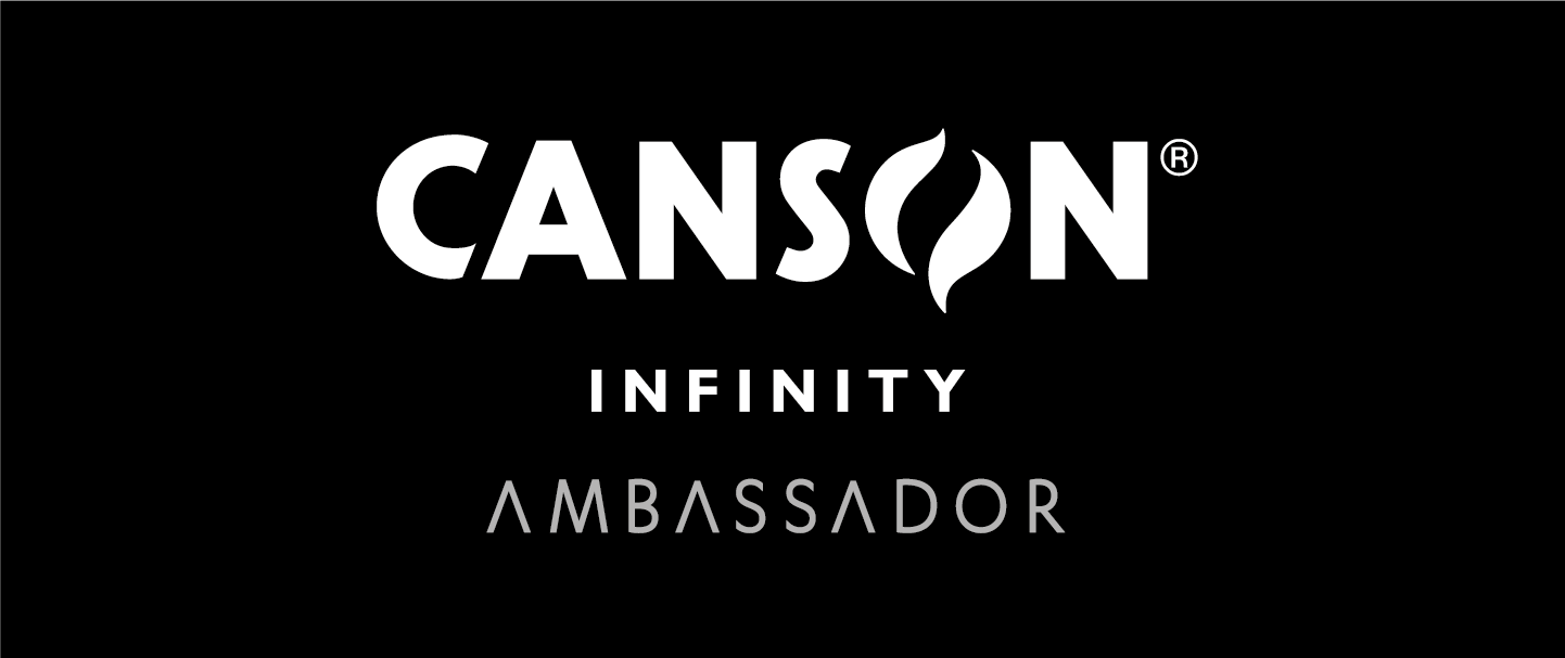 Canson Infinity_Fila_AMBASSADOR_2020