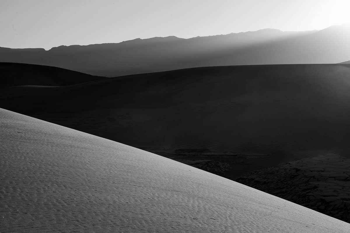 _W3D8333-2