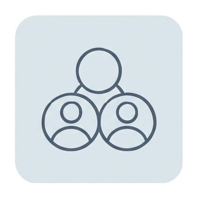 icon-community