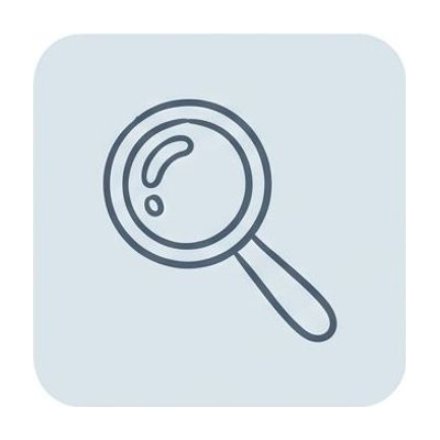 icon-critiques