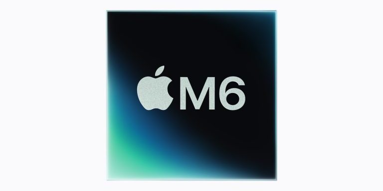 Apple-M6-chip-260825