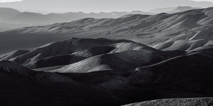 newsletter-108-death-valley-hills