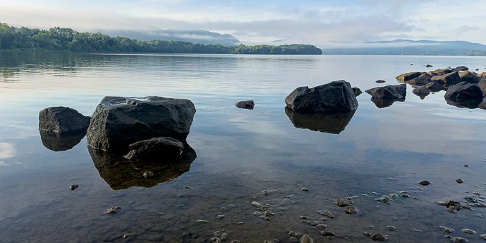 newsletter-109-hudson-river-rocks